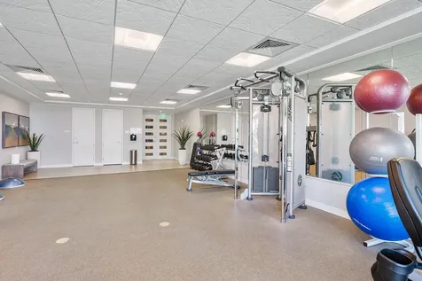 3200 S Ocean Boulevard Highland Beach FL 33487