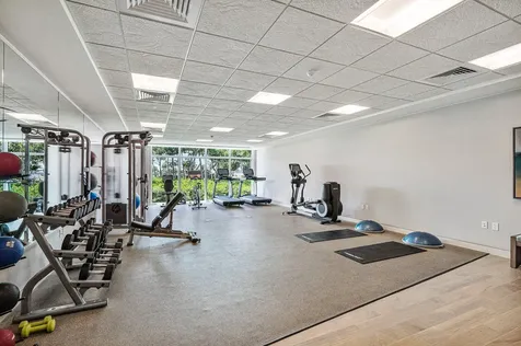 3200 S Ocean Boulevard Highland Beach FL 33487