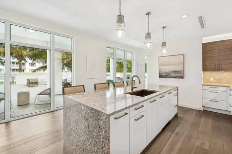 3200 S Ocean Boulevard Highland Beach FL 33487