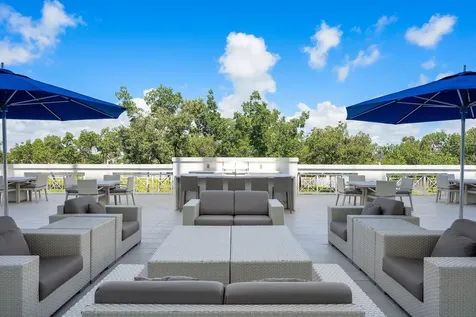 3200 S Ocean Boulevard Highland Beach FL 33487