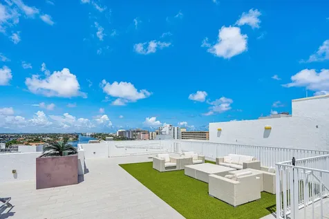 3200 S Ocean Boulevard Highland Beach FL 33487