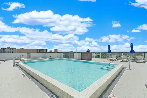 3200 S Ocean Boulevard Highland Beach FL 33487