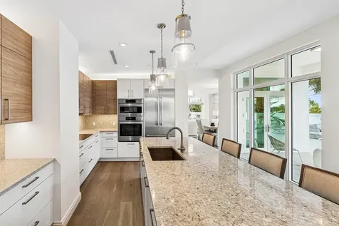 3200 S Ocean Boulevard Highland Beach FL 33487