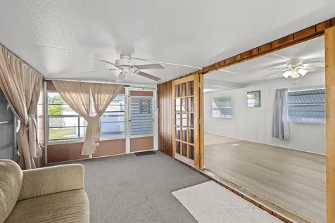 8949 Oak Street Boynton Beach FL 33436