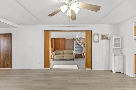 8949 Oak Street Boynton Beach FL 33436