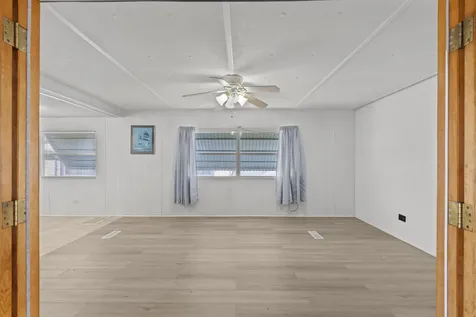 8949 Oak Street Boynton Beach FL 33436