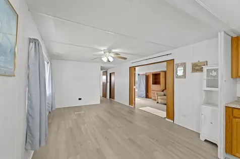 8949 Oak Street Boynton Beach FL 33436