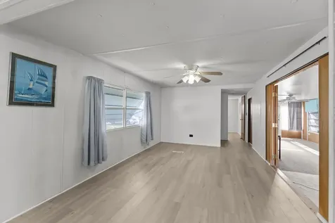 8949 Oak Street Boynton Beach FL 33436