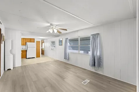 8949 Oak Street Boynton Beach FL 33436
