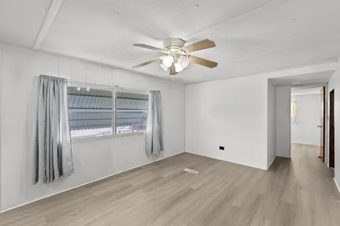 8949 Oak Street Boynton Beach FL 33436
