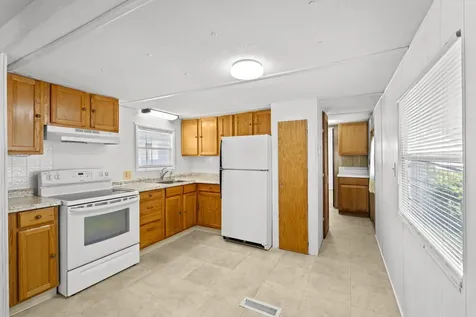 8949 Oak Street Boynton Beach FL 33436