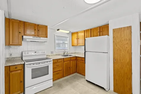 8949 Oak Street Boynton Beach FL 33436