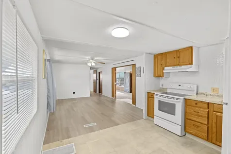 8949 Oak Street Boynton Beach FL 33436