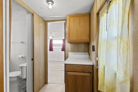 8949 Oak Street Boynton Beach FL 33436