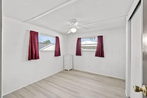 8949 Oak Street Boynton Beach FL 33436