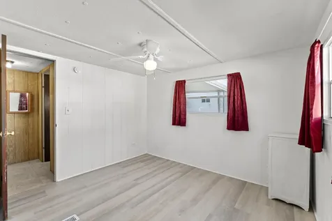 8949 Oak Street Boynton Beach FL 33436