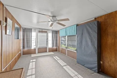 8949 Oak Street Boynton Beach FL 33436