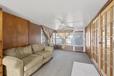 8949 Oak Street Boynton Beach FL 33436