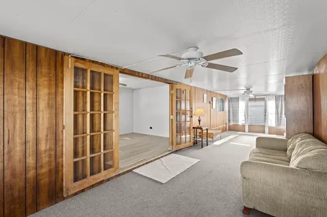 8949 Oak Street Boynton Beach FL 33436