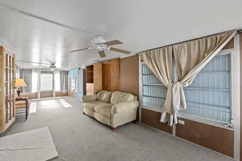 8949 Oak Street Boynton Beach FL 33436