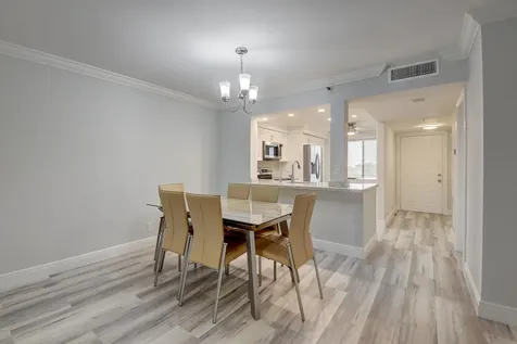 7076 Huntington Lane Delray Beach FL 33446