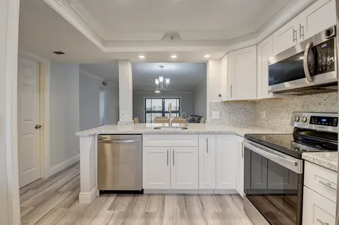 7076 Huntington Lane Delray Beach FL 33446