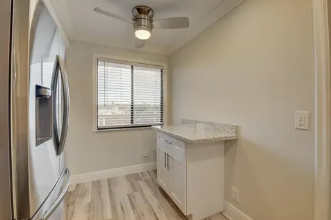 7076 Huntington Lane Delray Beach FL 33446