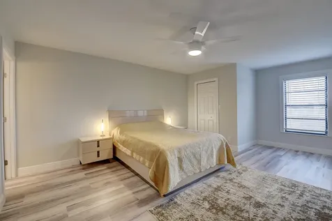 7076 Huntington Lane Delray Beach FL 33446
