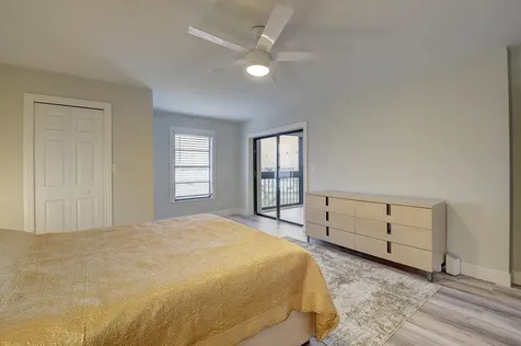 7076 Huntington Lane Delray Beach FL 33446