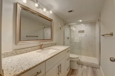 7076 Huntington Lane Delray Beach FL 33446