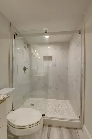 7076 Huntington Lane Delray Beach FL 33446