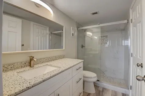 7076 Huntington Lane Delray Beach FL 33446
