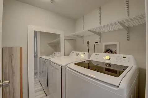 7076 Huntington Lane Delray Beach FL 33446
