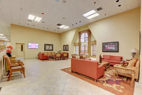 7076 Huntington Lane Delray Beach FL 33446