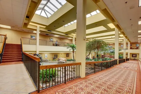 7076 Huntington Lane Delray Beach FL 33446