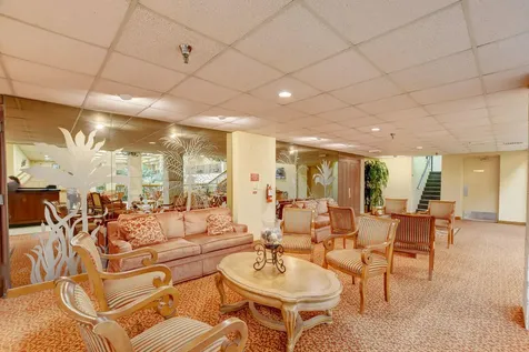 7076 Huntington Lane Delray Beach FL 33446