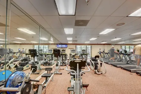 7076 Huntington Lane Delray Beach FL 33446