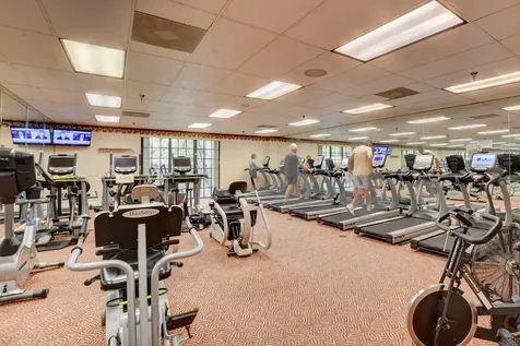 7076 Huntington Lane Delray Beach FL 33446