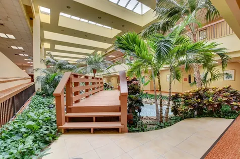 7076 Huntington Lane Delray Beach FL 33446
