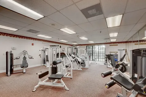 7076 Huntington Lane Delray Beach FL 33446