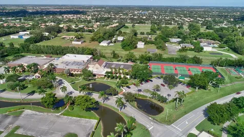 7076 Huntington Lane Delray Beach FL 33446