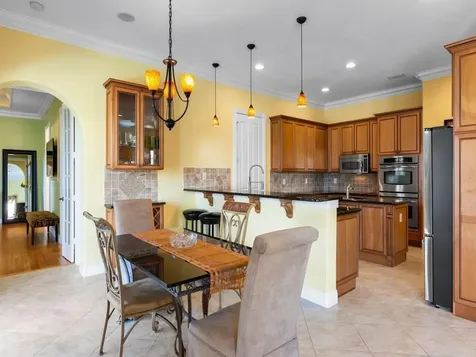 6168 56th Avenue Vero Beach FL 32967