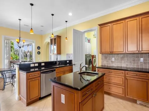 6168 56th Avenue Vero Beach FL 32967