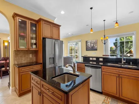 6168 56th Avenue Vero Beach FL 32967