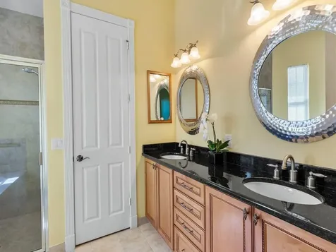 6168 56th Avenue Vero Beach FL 32967