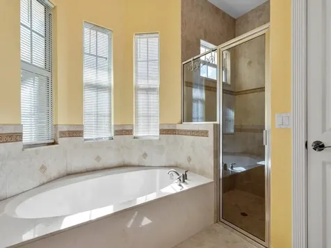 6168 56th Avenue Vero Beach FL 32967