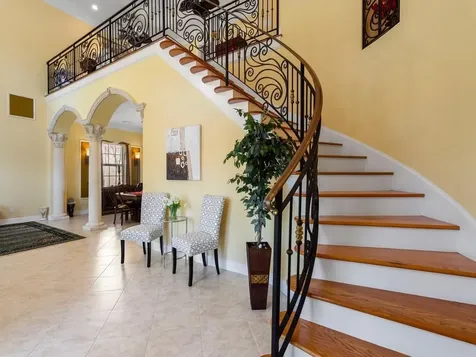 6168 56th Avenue Vero Beach FL 32967