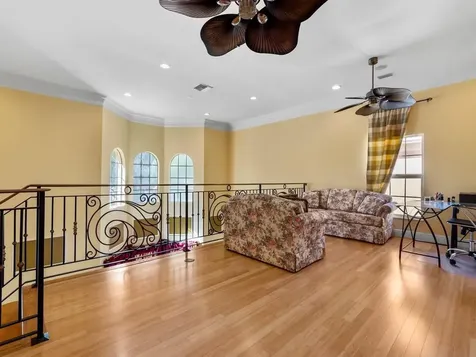 6168 56th Avenue Vero Beach FL 32967