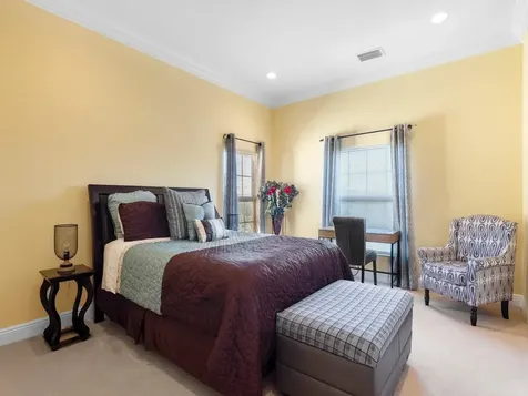 6168 56th Avenue Vero Beach FL 32967