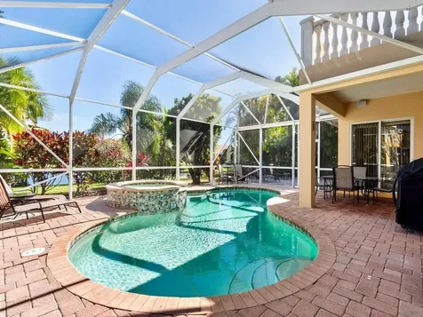 6168 56th Avenue Vero Beach FL 32967